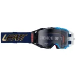 leatt 65 photochromic mx goggl 0 1750482941 - BTOSPORTS