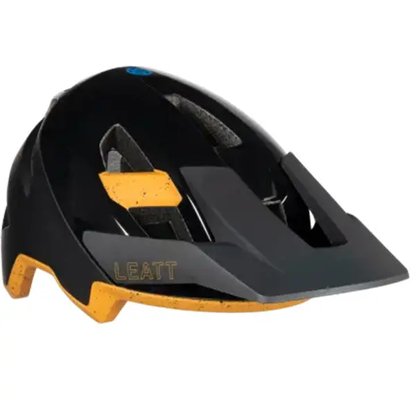 Leatt AllMtn 3.0 V25 Mountain Bike Helmet - Trail Protection leatt allmtn 30 v25 mountain b 0 1750477855 - BTOSPORTS