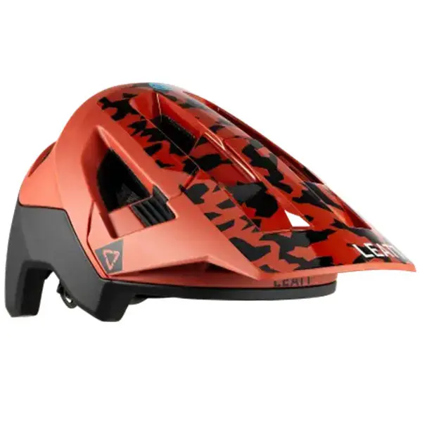 Leatt AllMtn 4.0 MTB Helmet - Lightweight Bike Protection leatt allmtn 40 mtb helmet lig 0 1750477856 - BTOSPORTS