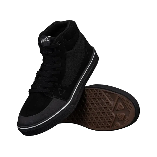 Leatt Ankle Support High Top Flats V1 leatt ankle support high top f 0 1750477881 - BTOSPORTS
