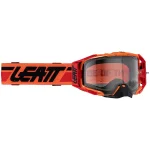leatt anti fog breathable moto 0 1750482941 - BTOSPORTS