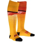 leatt breathable over the calf 0 1750483522 - BTOSPORTS