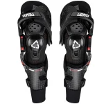 leatt c frame hybrid knee brac 0 1750479383 - BTOSPORTS