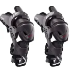 leatt c frame junior youth mot 0 1750479243 - BTOSPORTS