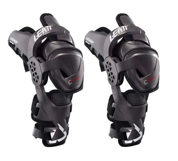 Leatt C-Frame Junior Youth Motocross Knee Guards leatt c frame junior youth mot 0 1750479243 - BTOSPORTS