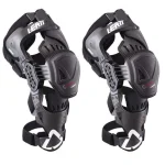 leatt c frame pro carbon knee 0 1750487491 - BTOSPORTS