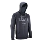 leatt core hoodie lightweight 0 1750479489 - BTOSPORTS