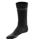 leatt dbx performance mountain 0 1750487484 - BTOSPORTS