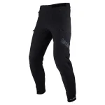 leatt durable mountain bike pa 0 1750477839 - BTOSPORTS