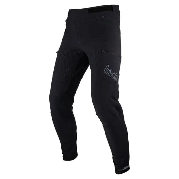 Leatt Durable Mountain Bike Pants for Trail Enduro leatt durable mountain bike pa 0 1750477839 - BTOSPORTS