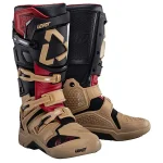 leatt durable off road motorcy 0 1750479382 - BTOSPORTS