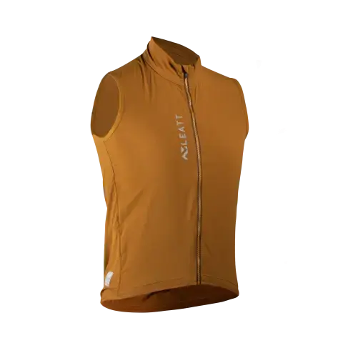 Leatt Endurance 2.0 Women's MTB Vest - Performance Protection leatt endurance 20 womens mtb 0 1750477855 - BTOSPORTS