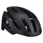 leatt endurance 30 v25 mountai 0 1750477863 - BTOSPORTS
