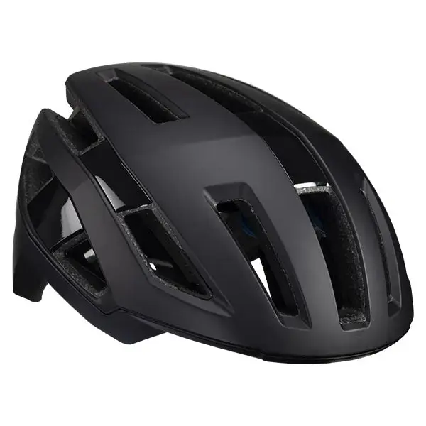 Leatt Endurance 3.0 V25 Mountain Bike Helmet: Breathable Design & Superior Protection leatt endurance 30 v25 mountai 0 1750477863 - BTOSPORTS