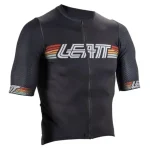 leatt endurance 60 breathable 0 1750477846 - BTOSPORTS