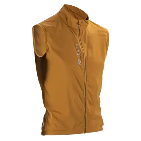 LEATT Endurance II MTB Vest - Ventilated Impact Protection leatt endurance ii mtb vest ve 0 1750477847 - BTOSPORTS
