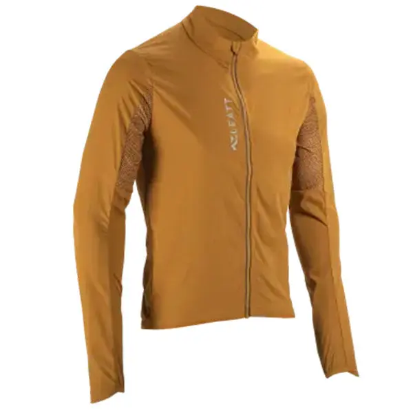 leatt endurapro mountain bike 0 1750477855 - BTOSPORTS