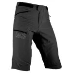 leatt enduro 30 mountain bike 0 1750477839 - BTOSPORTS