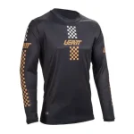 leatt enduro 40 mtb jersey for 0 1750477856 - BTOSPORTS