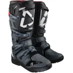 leatt enduro 45 mtb boots enha 0 1750479715 - BTOSPORTS