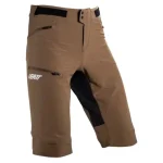 leatt enduro iii mtb pants hig 0 1750479435 - BTOSPORTS