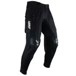 leatt enduro motocross pants d 0 1750482065 - BTOSPORTS