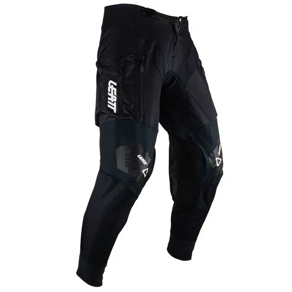 Leatt Enduro Motocross Pants: Durable Off-Road Protection leatt enduro motocross pants d 0 1750482065 - BTOSPORTS