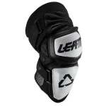 leatt enduro mtb knee guards w 0 1750479456 - BTOSPORTS