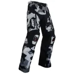 leatt enduro riding pants moto 0 1750482065 - BTOSPORTS
