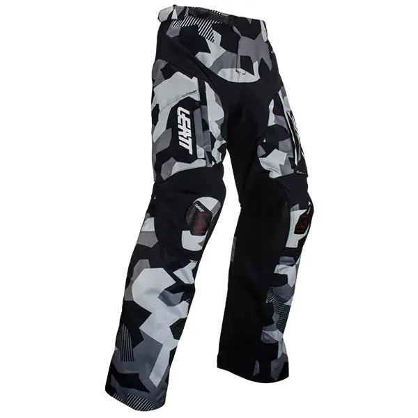 Leatt Enduro Riding Pants - Moto 5.5 Offroad Motorcycle Gear leatt enduro riding pants moto 0 1750482065 - BTOSPORTS