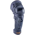 leatt ext motocross knee shin 0 1750487646 - BTOSPORTS