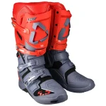 leatt flexlock 55 pro motorcyc 0 1750478898 - BTOSPORTS