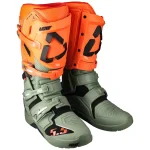 leatt flexlock enduro motorcyc 0 1750485118 - BTOSPORTS