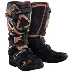 leatt flexlock enduro mx boots 0 1750485226 - BTOSPORTS