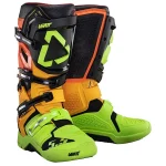 leatt flexlock off road motorc 0 1750485231 - BTOSPORTS