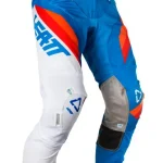 leatt gpx 35 motocross pants f 0 1750482402 - BTOSPORTS