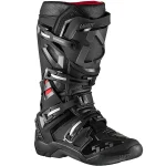 leatt gpx 55 pro flexlock moto 0 1750486970 - BTOSPORTS