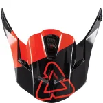 leatt gpx motorcycle helmet vi 0 1750486644 - BTOSPORTS