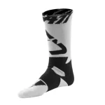 leatt gpx performance socks fo 0 1750487501 - BTOSPORTS