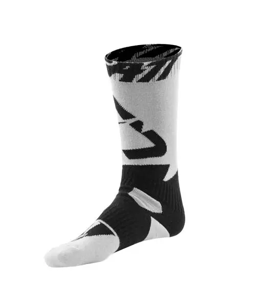 Leatt GPX Performance Socks for Off-Road Motocross leatt gpx performance socks fo 0 1750487501 - BTOSPORTS