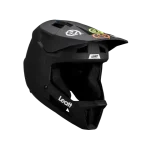 leatt gravity 10 protective yo 0 1750477889 - BTOSPORTS