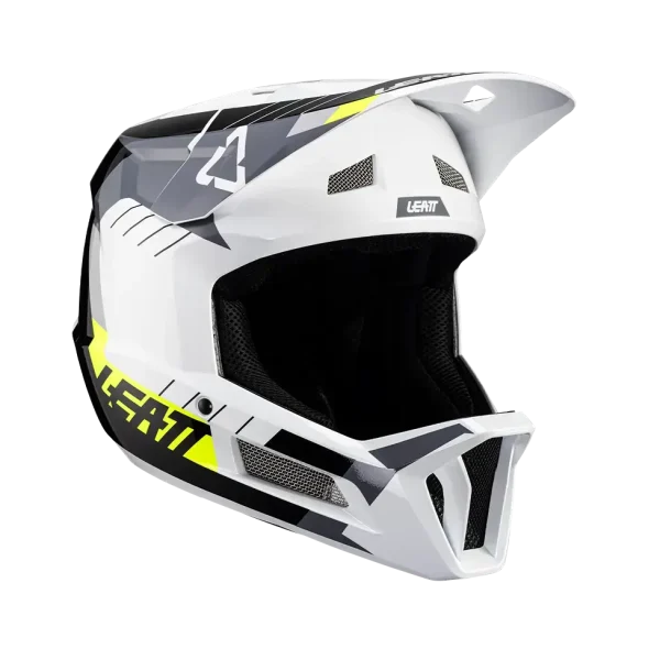 Leatt Gravity 2.0 MTB Full-Face Helmet with V25 Ventilation leatt gravity 20 mtb full face 0 1750477846 - BTOSPORTS