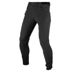 leatt gravity 30 mountain bike 0 1750482066 - BTOSPORTS