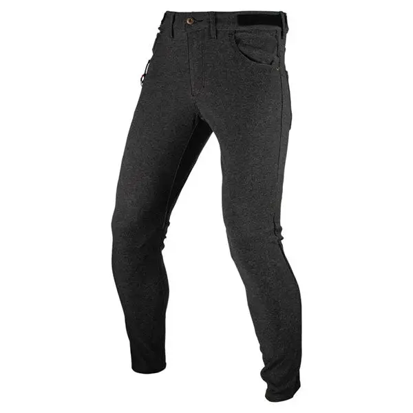 Leatt Gravity 3.0 Mountain Bike Pants - Performance & Durability leatt gravity 30 mountain bike 0 1750482066 - BTOSPORTS