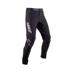 leatt gravity 40 mountain bike 0 1750477856 - BTOSPORTS