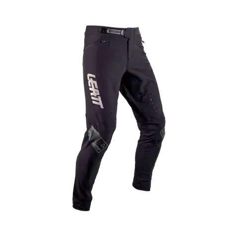 Leatt Gravity 4.0 Mountain Bike Pants | Durable Design leatt gravity 40 mountain bike 0 1750477856 - BTOSPORTS