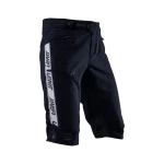 leatt gravity 40 mtb shorts pe 0 1750477863 - BTOSPORTS