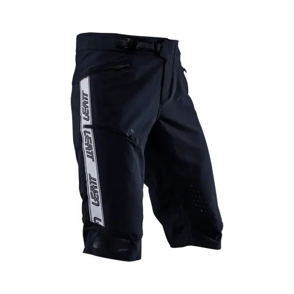 Leatt Gravity 4.0 MTB Shorts - Performance Gear for Gravity Riders leatt gravity 40 mtb shorts pe 0 1750477863 - BTOSPORTS