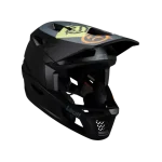 leatt gravity 40 v25 mountain 0 1750477846 - BTOSPORTS