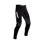 leatt gravity 50 mtb pants ce 0 1750477856 - BTOSPORTS